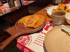 -汇德隆银隆