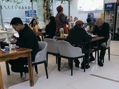 -元银甲·湖北地标美食(汉阳店)