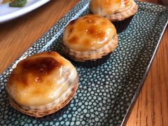 -新荣记(西溪湿地店)