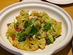 -香浙汇(望京店)