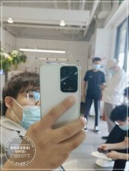 -LJOY丽锦造型·烫发染发