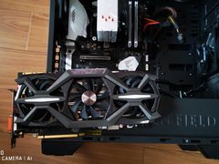 -太平洋数码广场