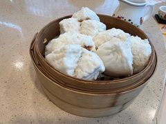 -点都德(A8店)