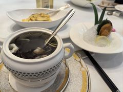 -伊尹活海参馆(衡山路店)