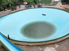 -北京乐谷