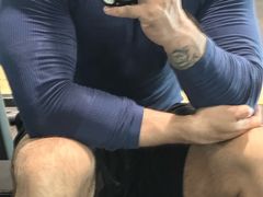 -MYFIT健身工作室(赞成店)