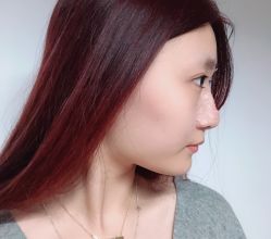 -丽都整形美容医院·全国连锁旗舰店