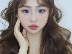 -金夫人化妆摄影职业培训学校