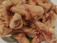 -德发长饺子·非遗(钟楼店)