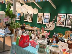 -宜家·瑞典风味餐厅(无锡店)
