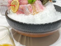 -红鼎豆捞·非遗鲍皇汤火锅(宝丰路店)