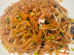 -老友王·南宁特色菜(金汇如意坊店)