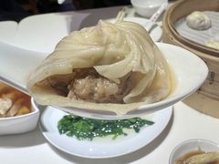 -鼎泰丰(渔阳店)