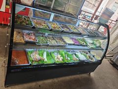 -汤锅大王(新平曹苏黄牛汤锅有限公司)