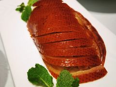 -大董(环贸iapm店)
