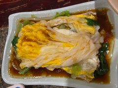 -小街天府(西工小街店)