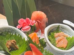 -大渔铁板烧(万象城店)
