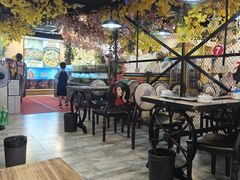 -特色酱椒鱼私房菜(黄鹤楼店)