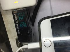 -新人类电脑工作室