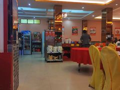 -江西人家酒楼(江北店)