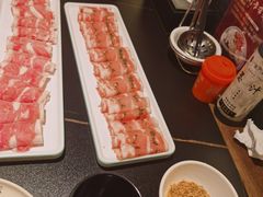 -福禄娃一家人火锅(上地店)