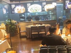 -上座·餐厅(阳光100店)