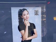 -VLines耀能运动24小时·月付制健身(京广桥店)