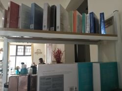 -星漾美学美容美体中心