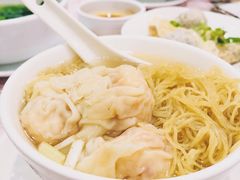 -池记(尖沙咀店)