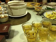 -毛家湾公馆(东圃店)