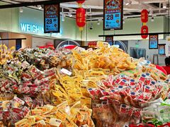 -百佳华佳漾里(坂田店)