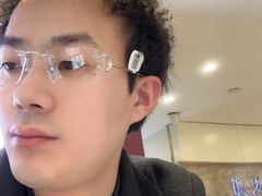 -眼镜大师·Optic Master·蔡司官方授权店(杭州大厦购物城店)