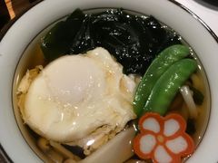 -江户前寿司(好运街店)