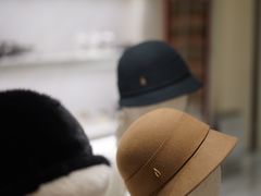 -TURIGHT买手店(锦沧文华广场店)