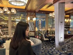 -巴黎轩(澳门巴黎人店)