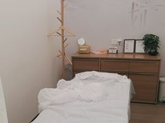 -长风拨筋养身(天街店)