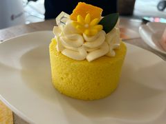 -积慕Cake(解放大道店)
