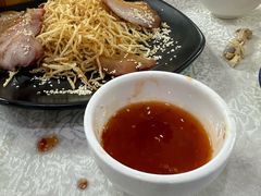 -成惠食府(赤岗店)