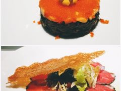 -王品牛排(杭州大厦店)