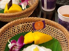 -莲泰式·中式·沐足·精油SPA采耳(天河店)