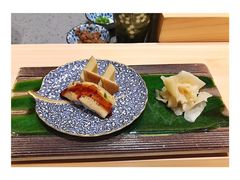 -鮨一日本料理旗舰店(总店)