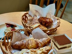 -麦田工坊(月湖店)