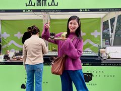 -成都银泰中心in99