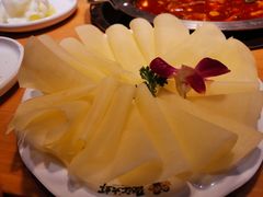 -邵汇大虾(大东门店)