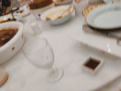 -便宜坊烤鸭店(科创店)