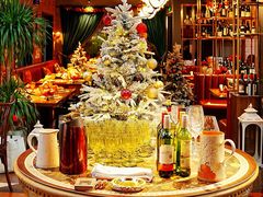 -弗兰克牛排西餐厅Ribone steak house(柠檬花园店)