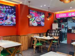 -状元虎.摇滚炒鸡.家常菜(义勇街店)