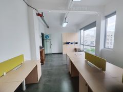 -天河客运站(地铁站)