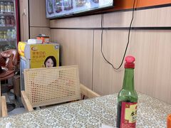 -何记鳝鱼面馆(开发区分店)