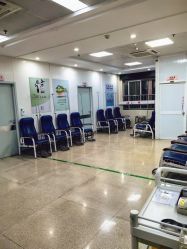 -厦门市妇幼保健院(总院区)